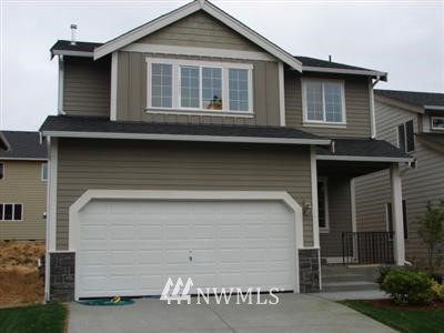15948 Southeast 139th Street Renton, WA 98059 - Photo 1 of 1
