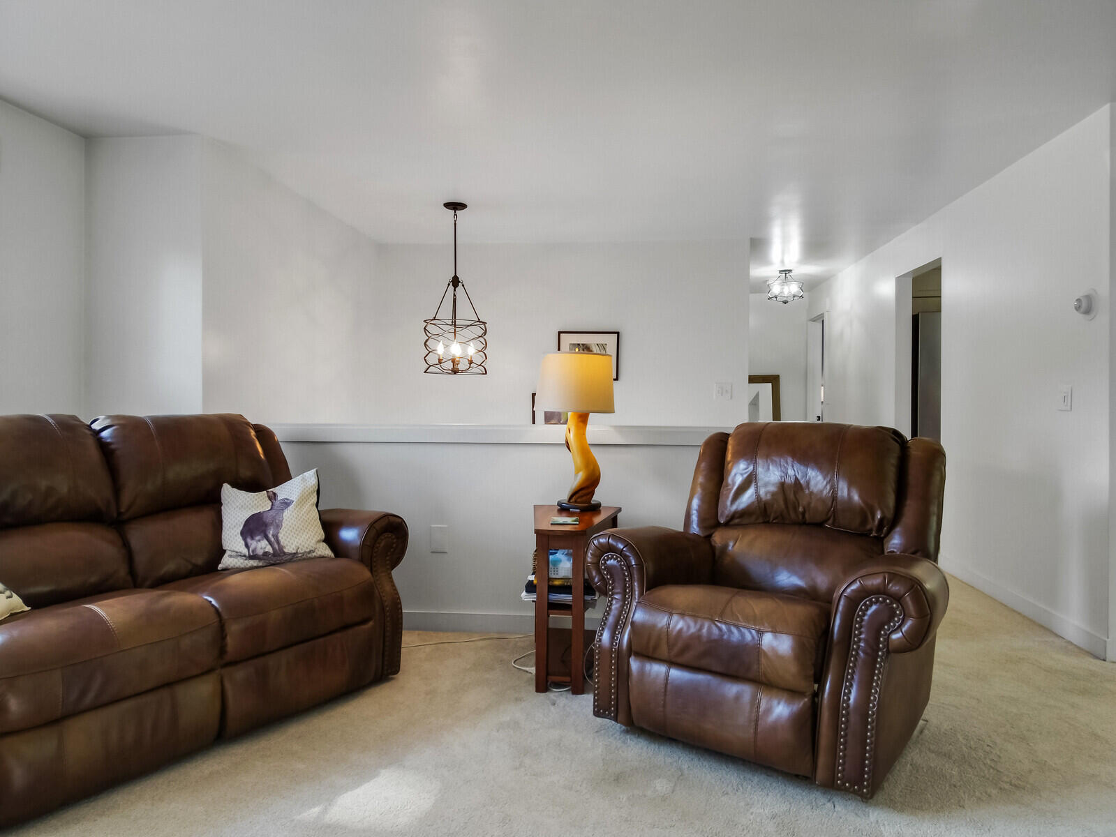 95 S Road Readfield, ME 04355 - Photo 18 of 47 48_DJI_0302_DxO_mls