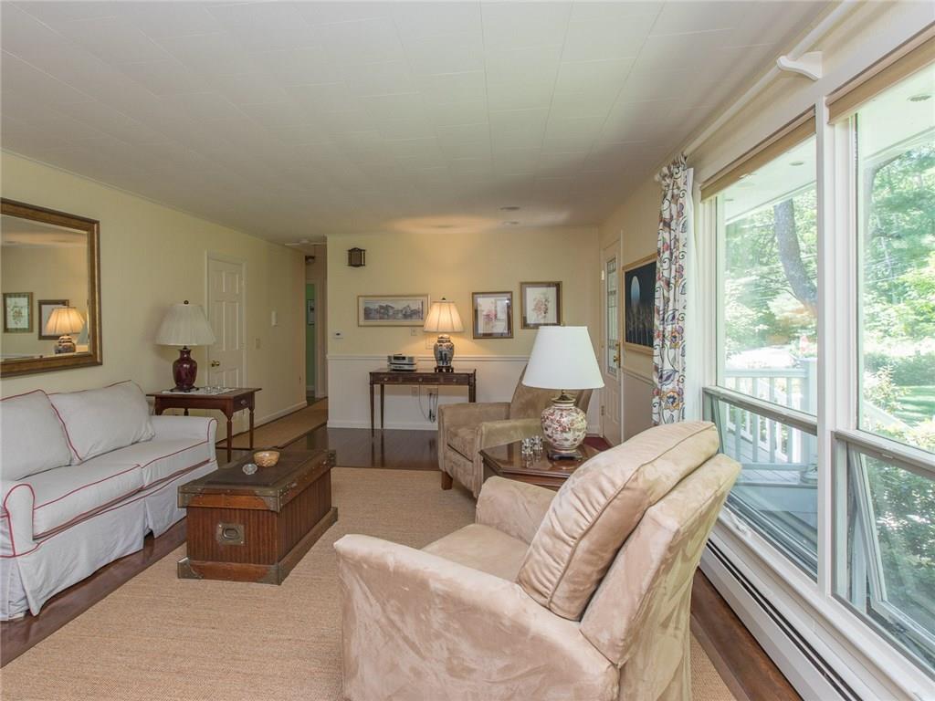 84 Molyneaux Road Camden, ME 04843 - Photo 16 of 35 Photo