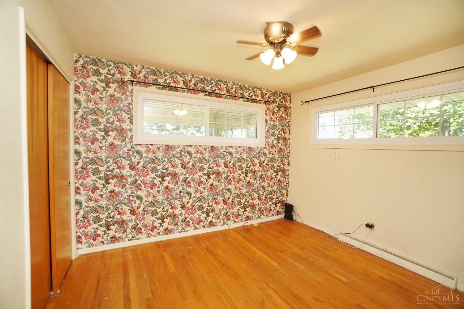 4586 Layhigh Road Hamilton, OH 45013 - Photo 22 of 60