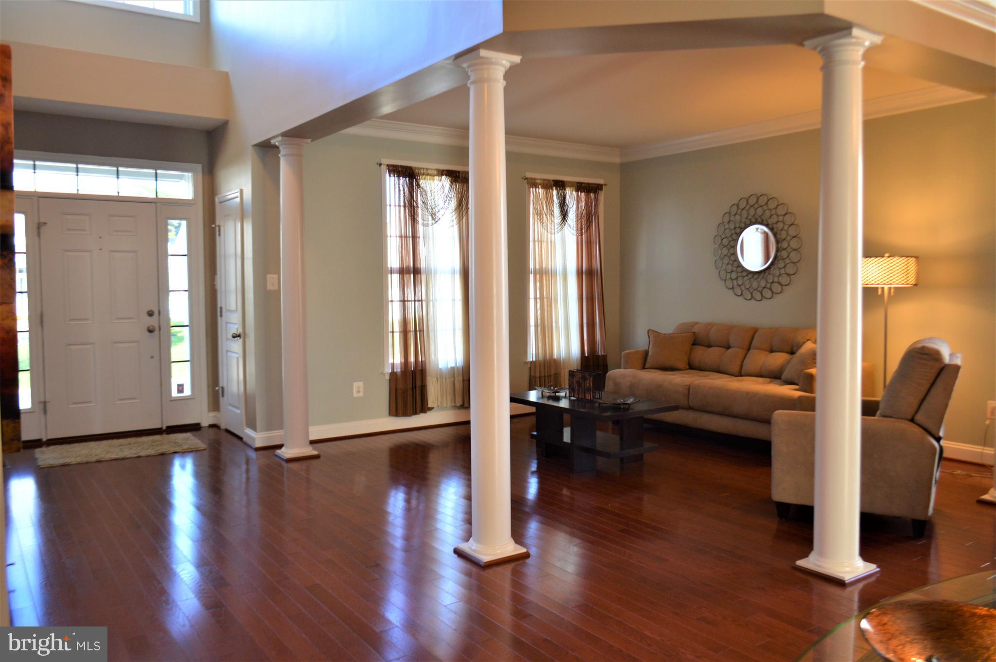 8321 Calm Stream Bend Severn, MD 21144 - Photo 2 of 35 Gallery Image 2