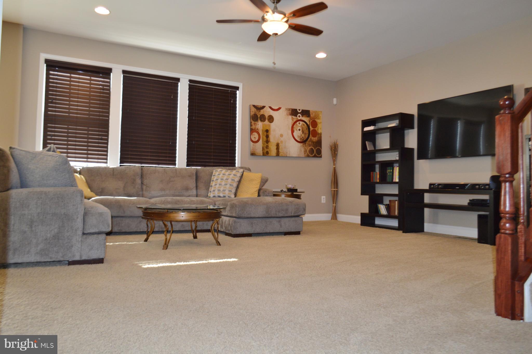 8321 Calm Stream Bend Severn, MD 21144 - Photo 11 of 35 Gallery Image 11