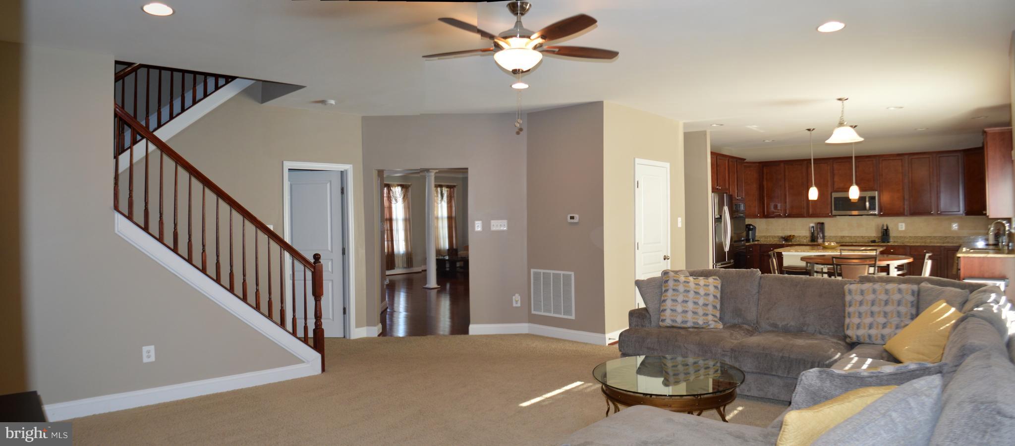 8321 Calm Stream Bend Severn, MD 21144 - Photo 12 of 35 Gallery Image 12