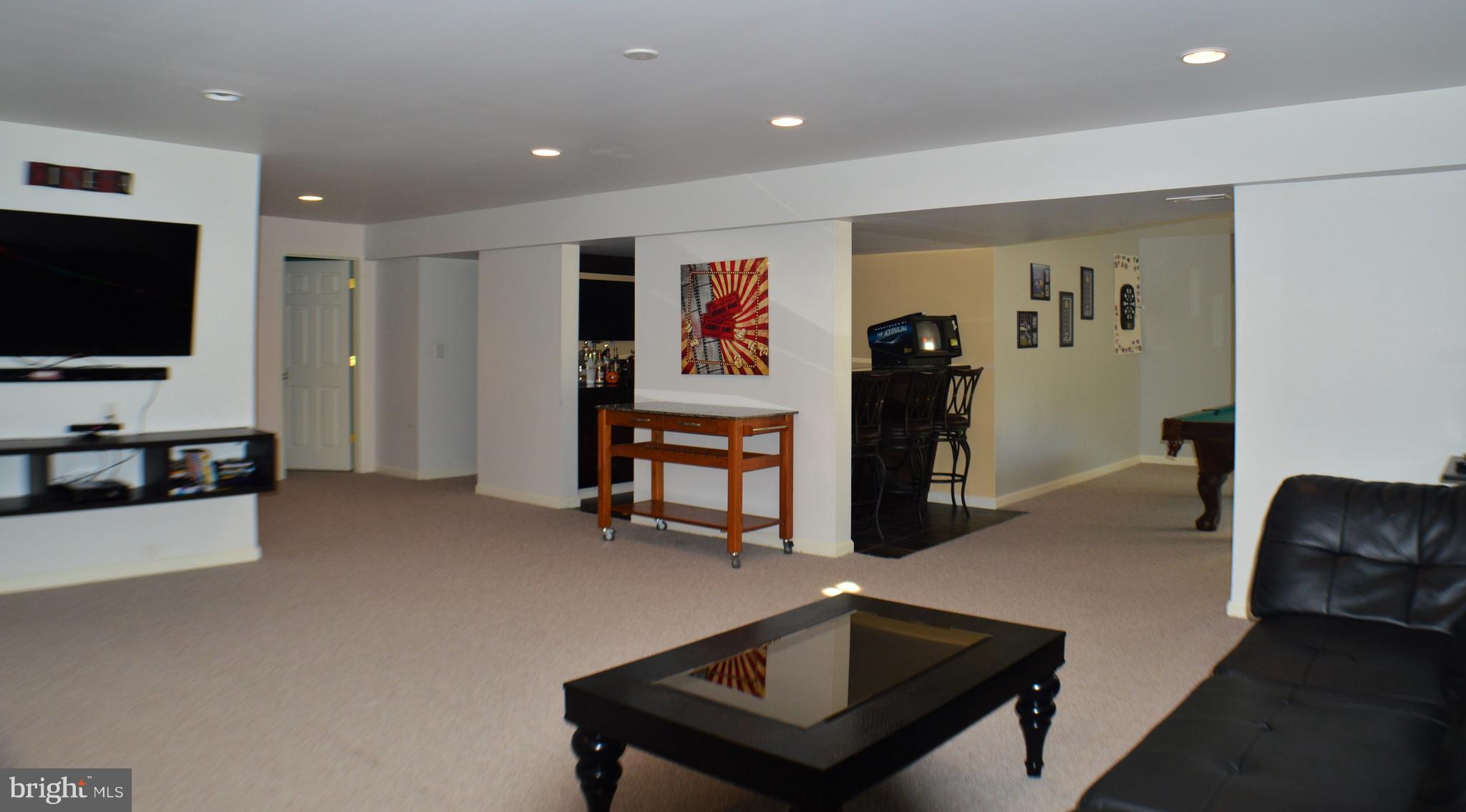 8321 Calm Stream Bend Severn, MD 21144 - Photo 13 of 35 Gallery Image 13