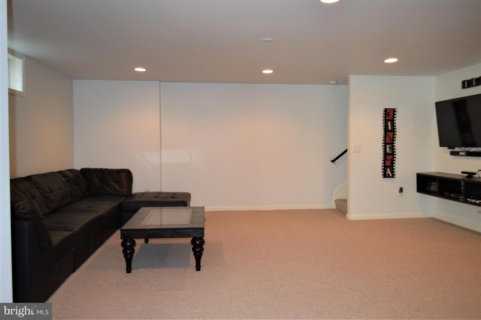 8321 Calm Stream Bend Severn, MD 21144 - Photo 14 of 35 Gallery Image 14
