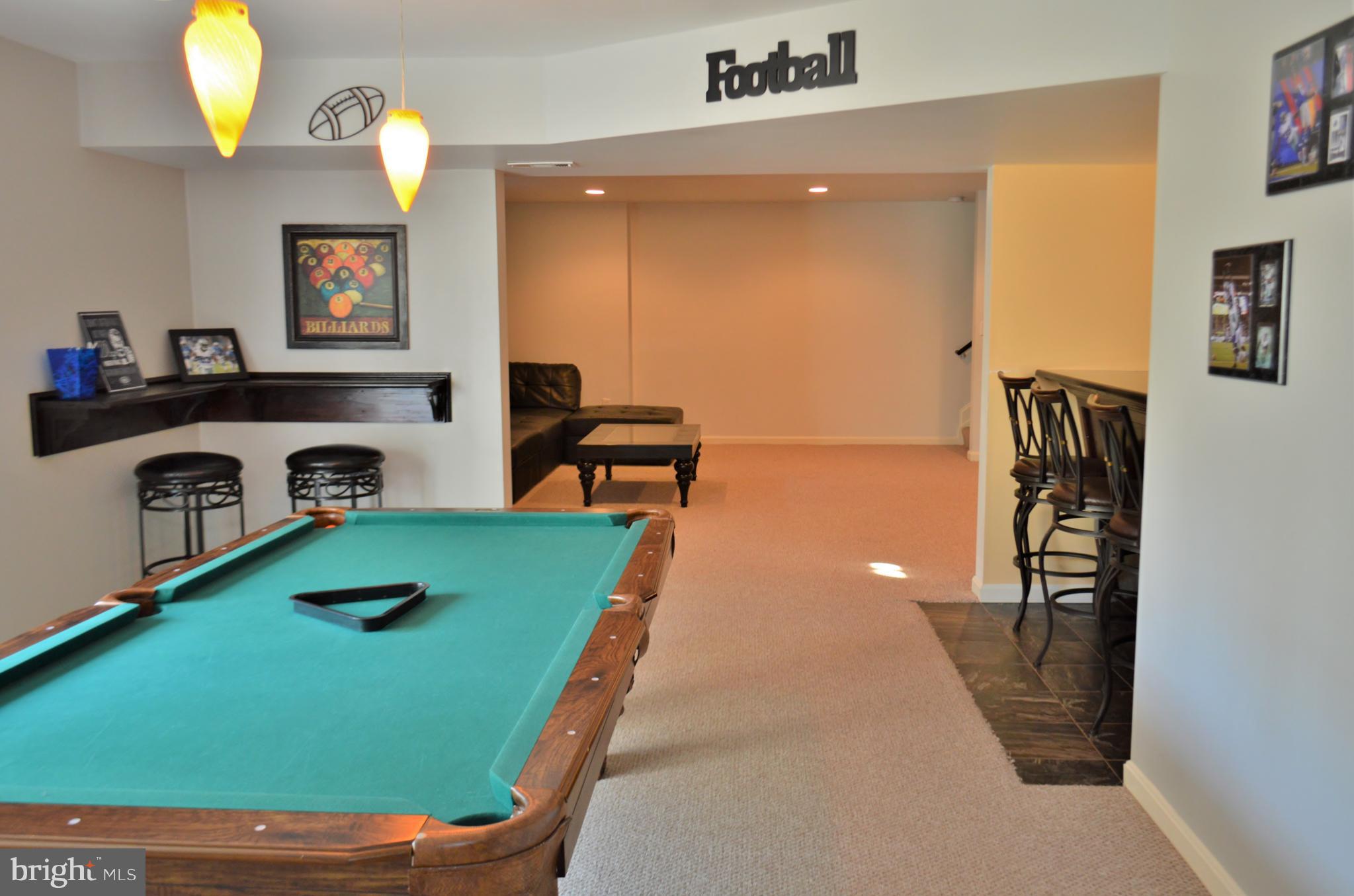 8321 Calm Stream Bend Severn, MD 21144 - Photo 16 of 35 Gallery Image 16