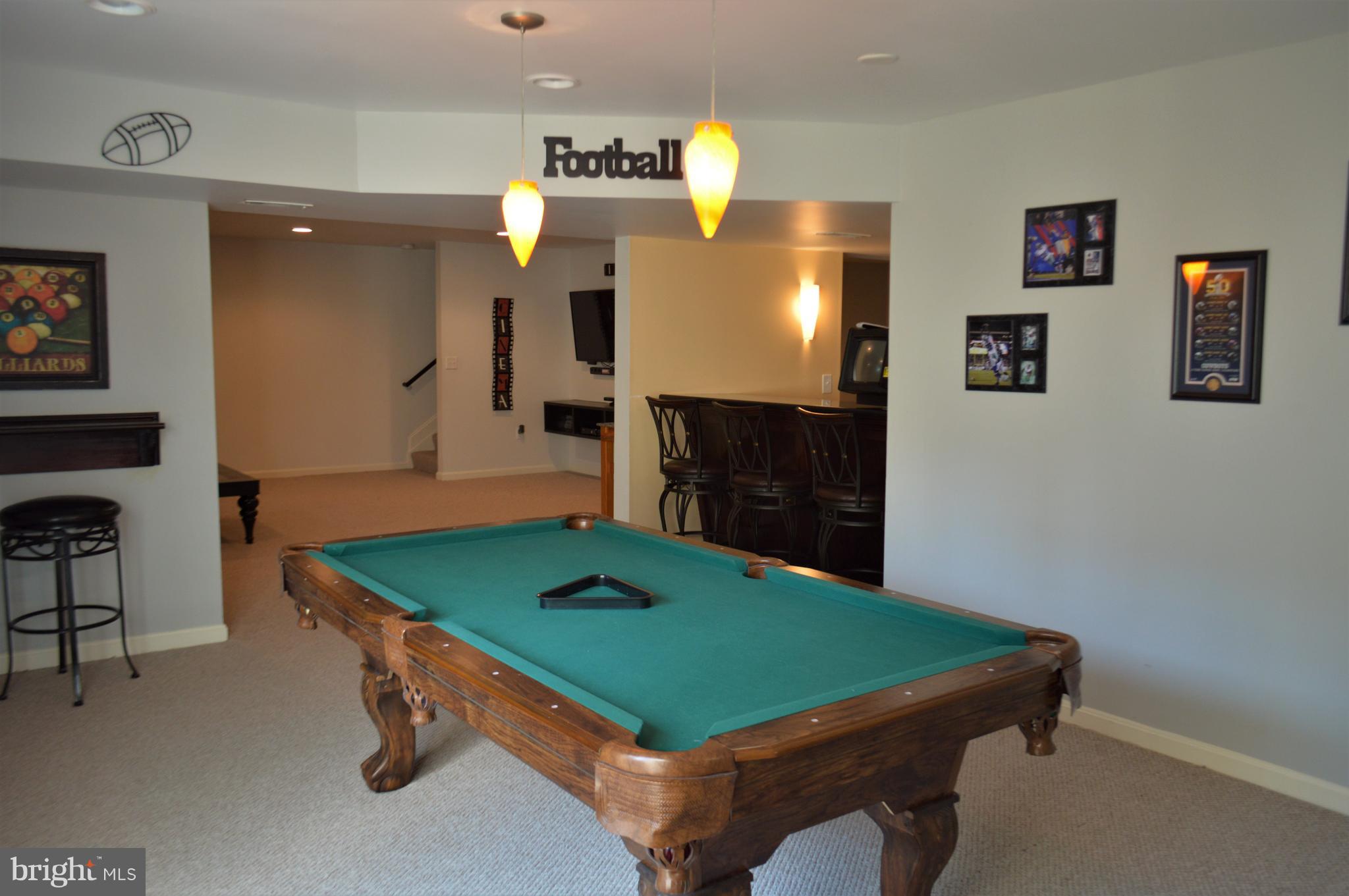 8321 Calm Stream Bend Severn, MD 21144 - Photo 17 of 35 Gallery Image 17