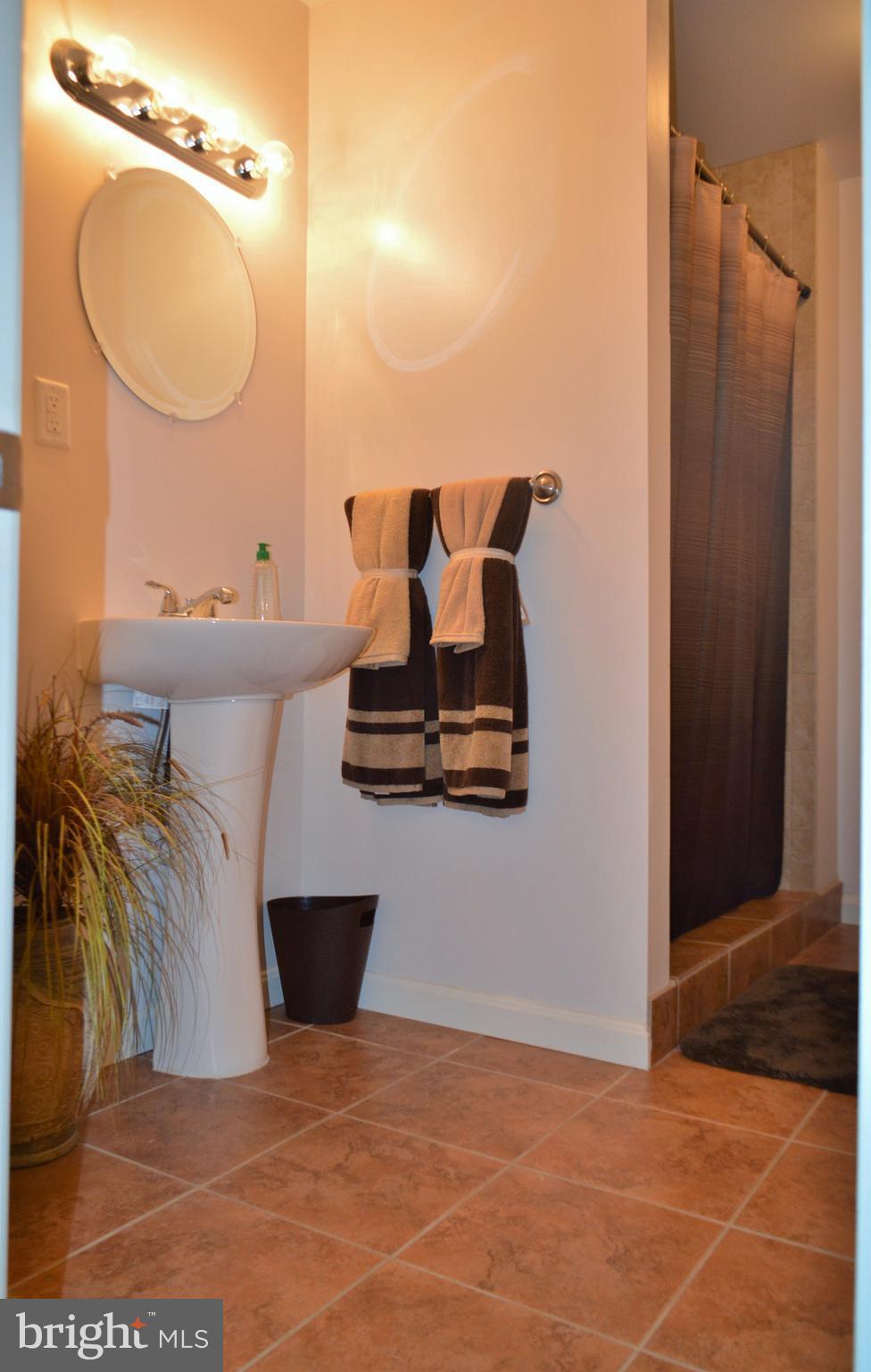 8321 Calm Stream Bend Severn, MD 21144 - Photo 19 of 35 Gallery Image 19