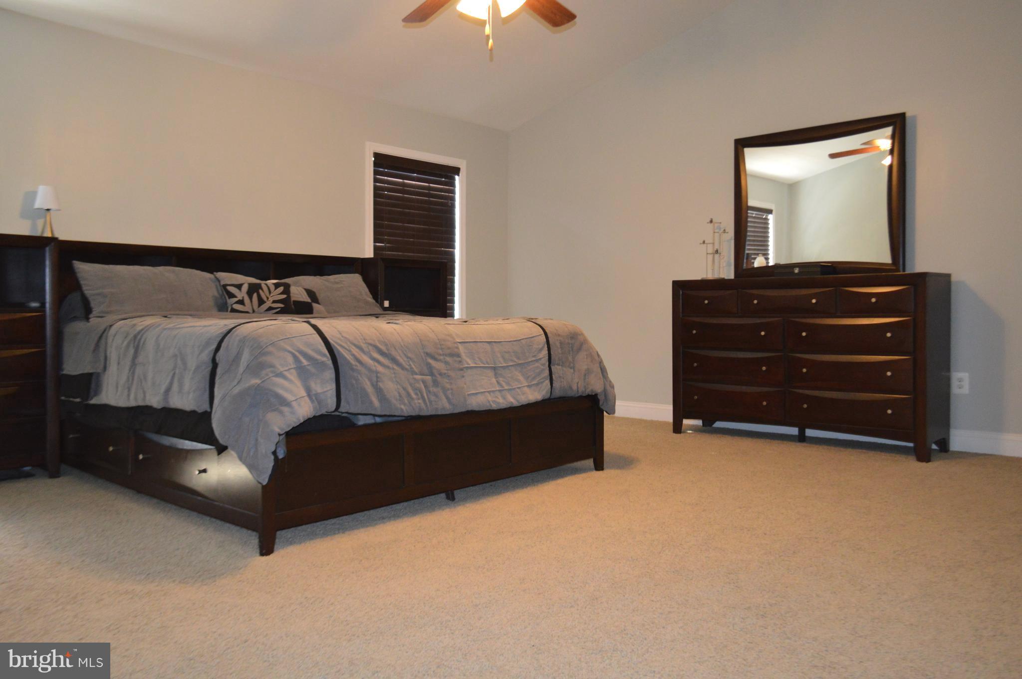 8321 Calm Stream Bend Severn, MD 21144 - Photo 20 of 35 Gallery Image 20