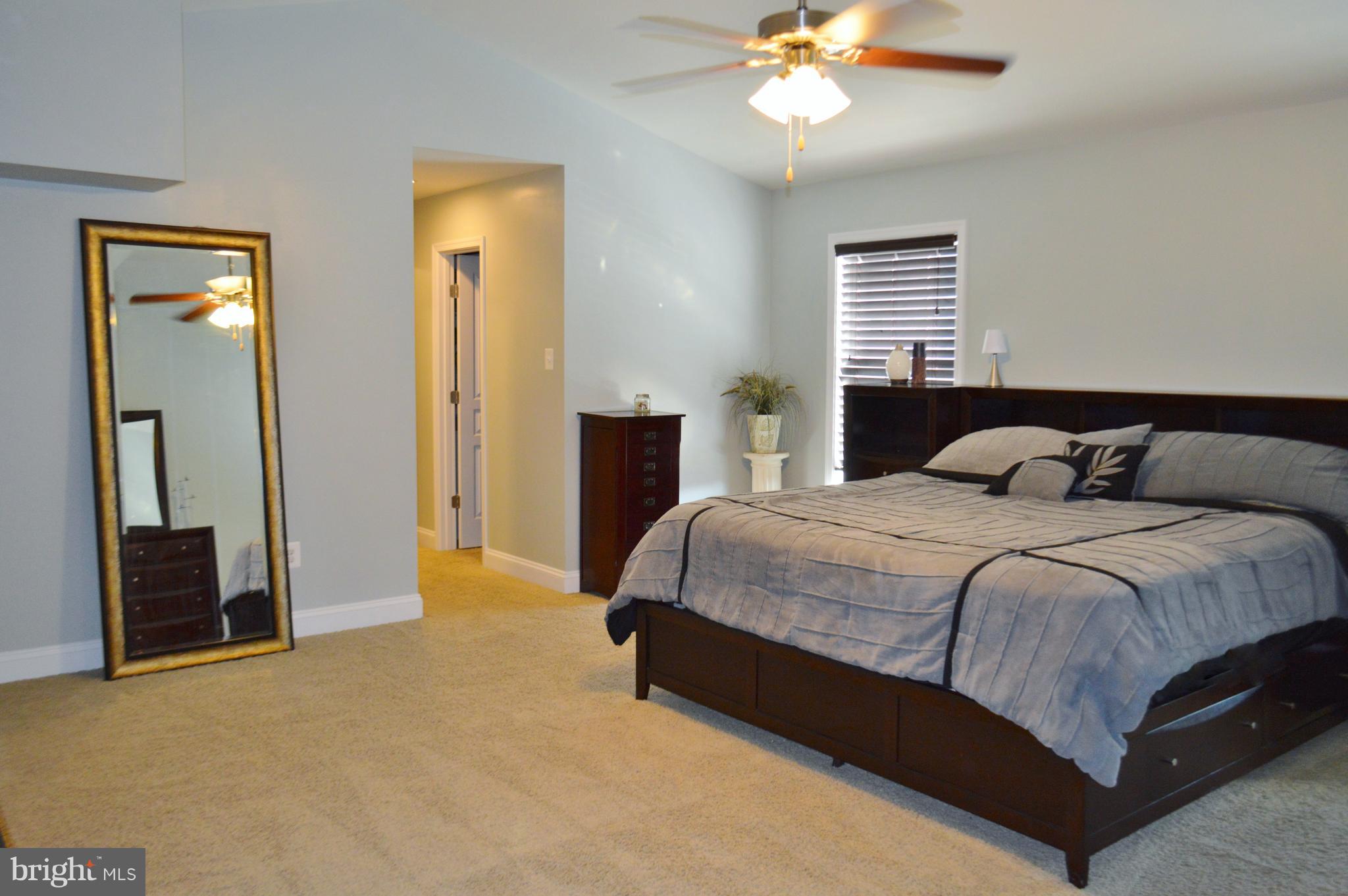 8321 Calm Stream Bend Severn, MD 21144 - Photo 21 of 35 Gallery Image 21