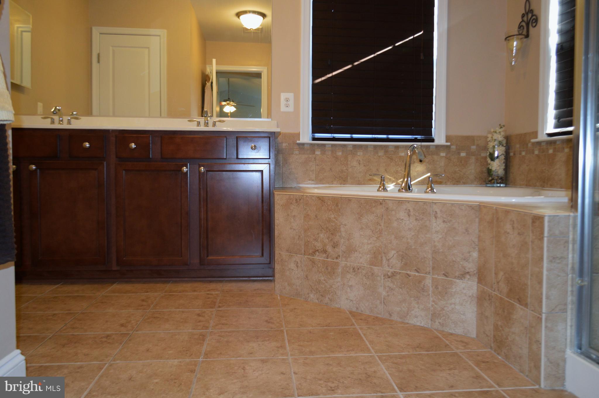 8321 Calm Stream Bend Severn, MD 21144 - Photo 22 of 35 Gallery Image 22