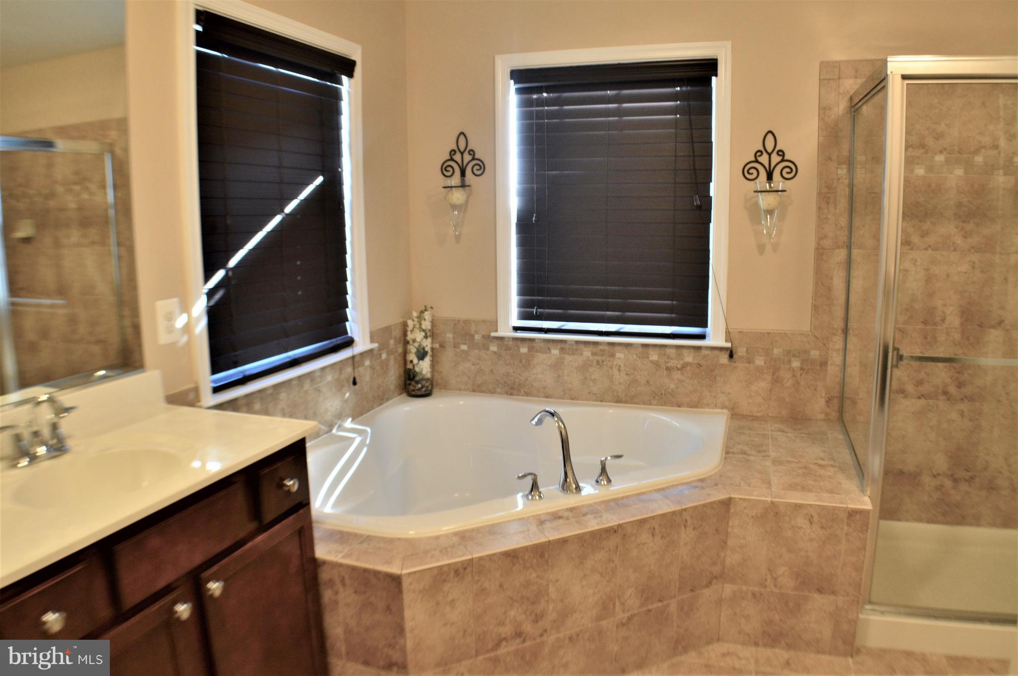 8321 Calm Stream Bend Severn, MD 21144 - Photo 23 of 35 Gallery Image 23