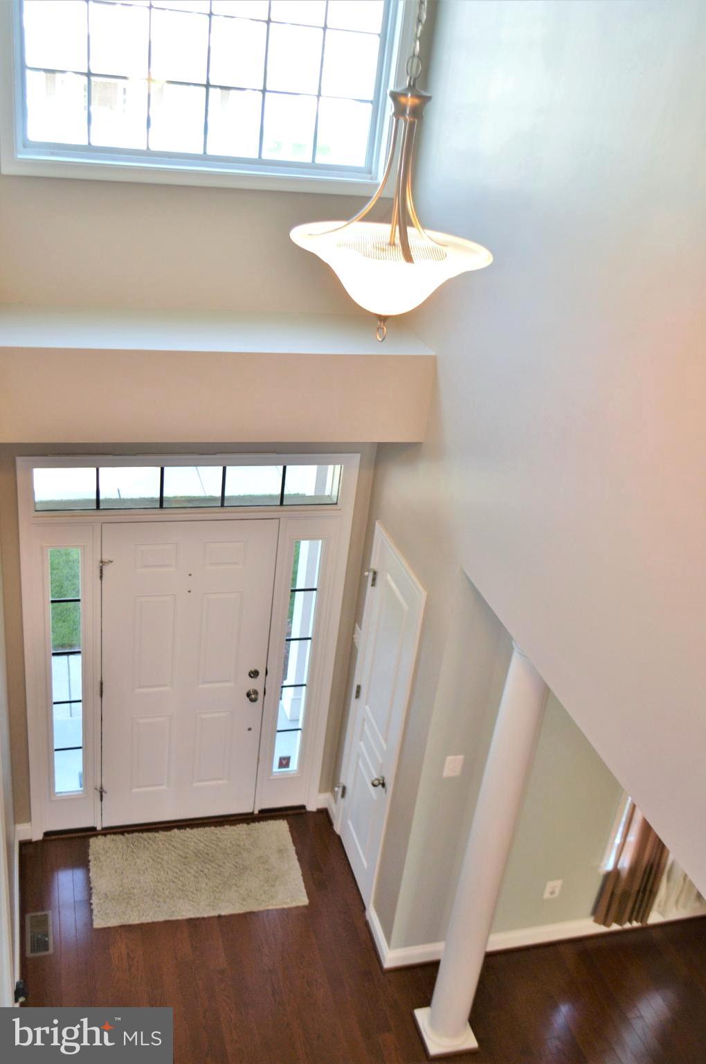 8321 Calm Stream Bend Severn, MD 21144 - Photo 24 of 35 Gallery Image 24