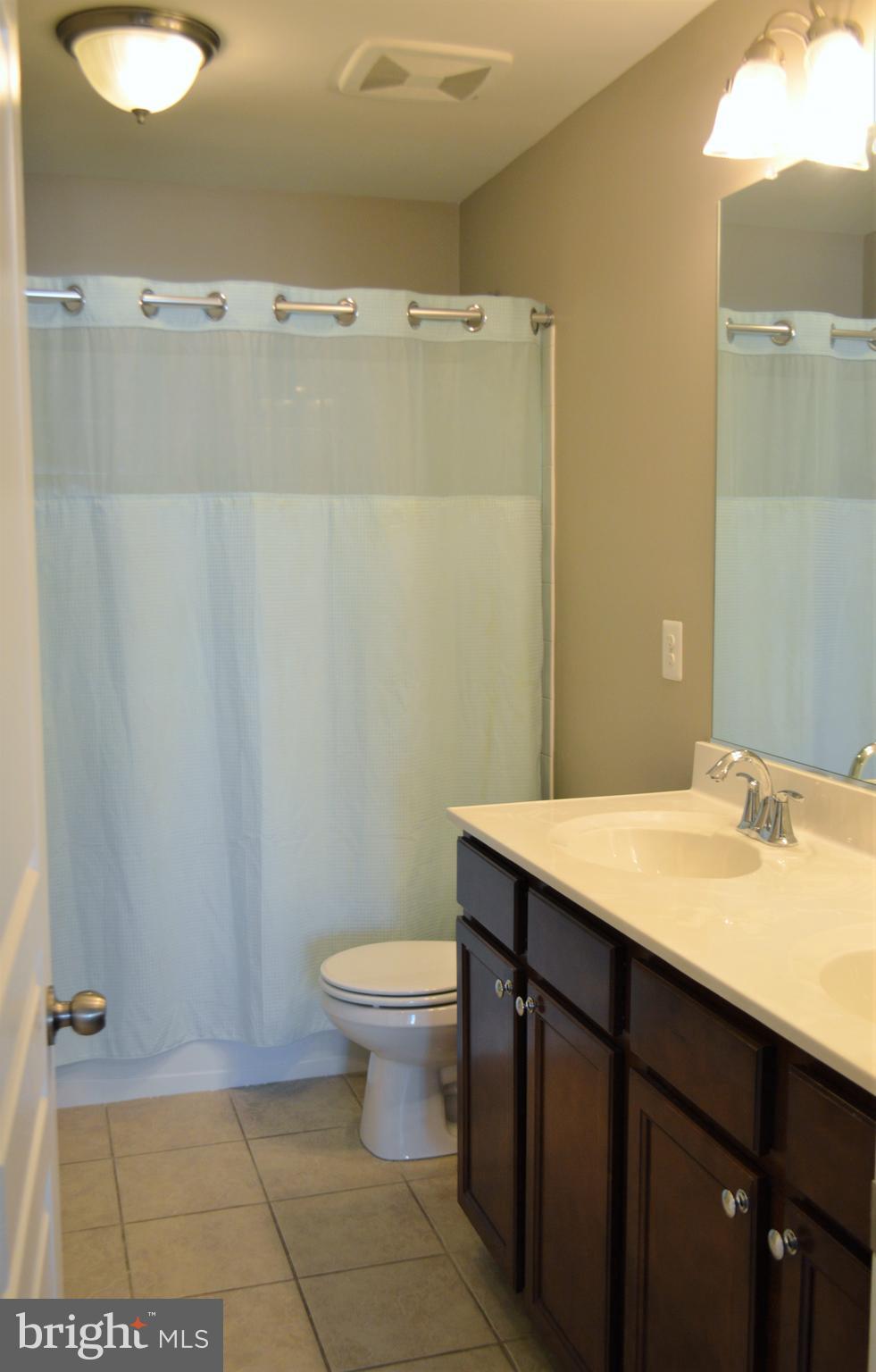 8321 Calm Stream Bend Severn, MD 21144 - Photo 25 of 35 Gallery Image 25