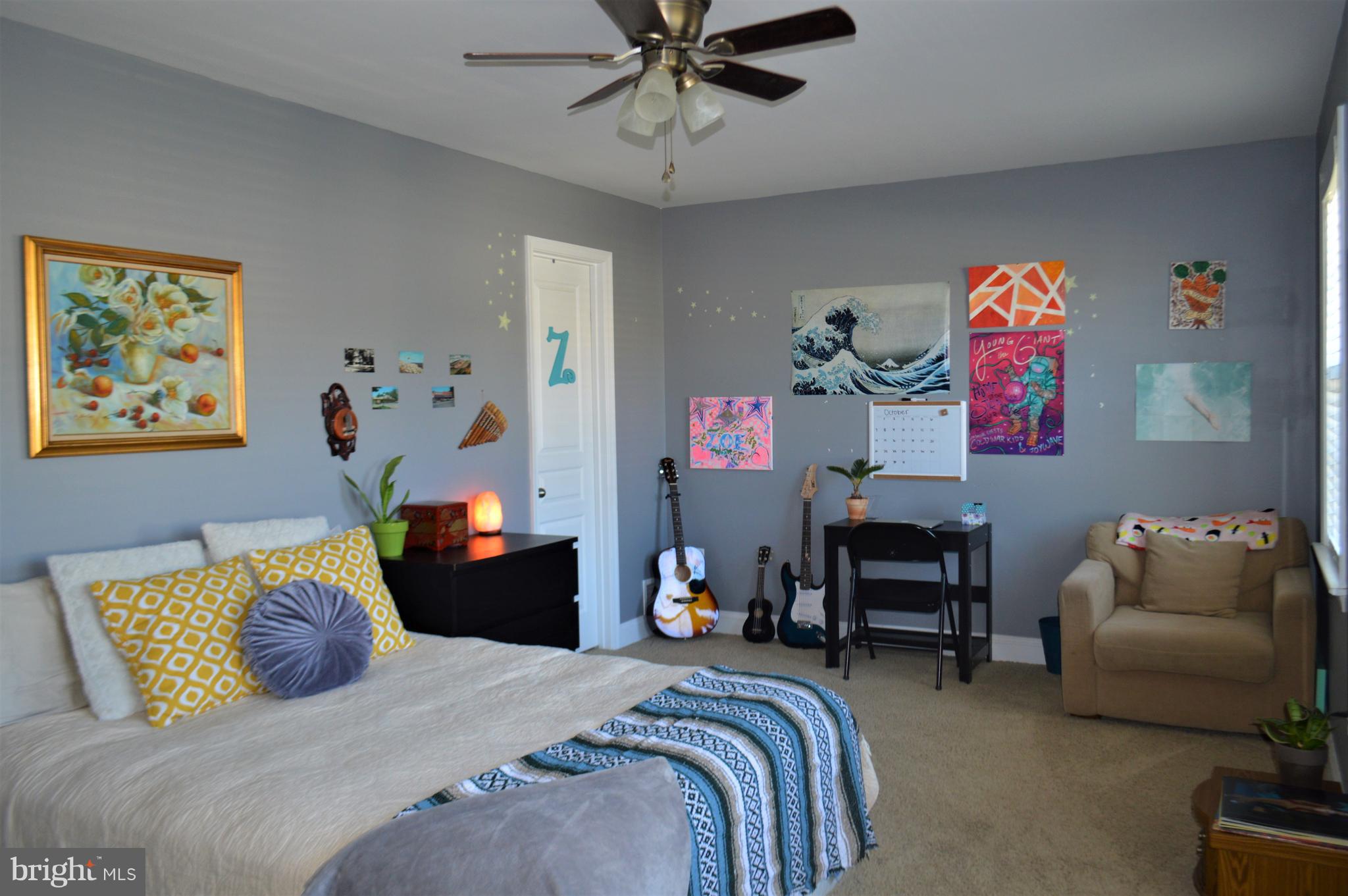 8321 Calm Stream Bend Severn, MD 21144 - Photo 26 of 35 Gallery Image 26