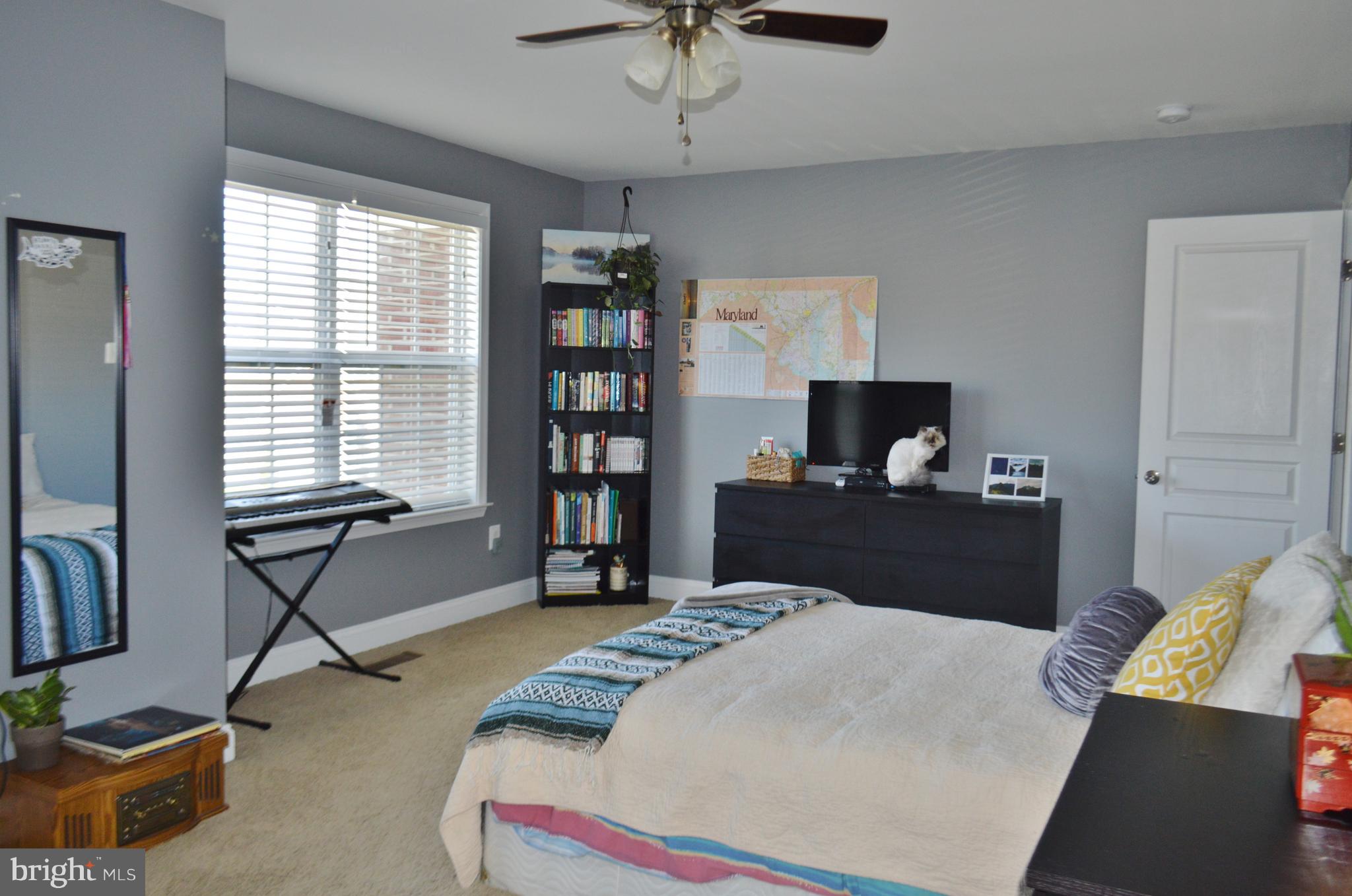 8321 Calm Stream Bend Severn, MD 21144 - Photo 27 of 35 Gallery Image 27