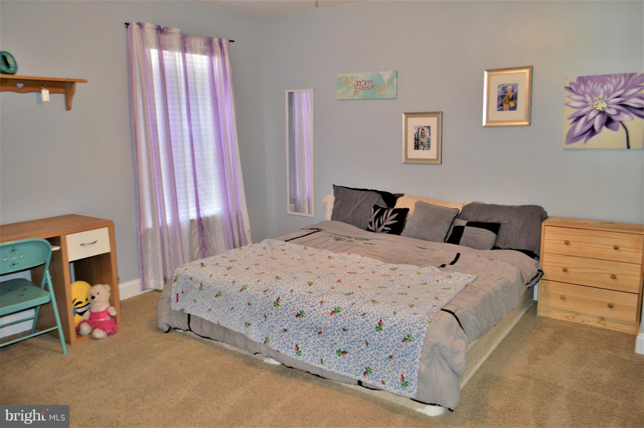 8321 Calm Stream Bend Severn, MD 21144 - Photo 28 of 35 Gallery Image 28