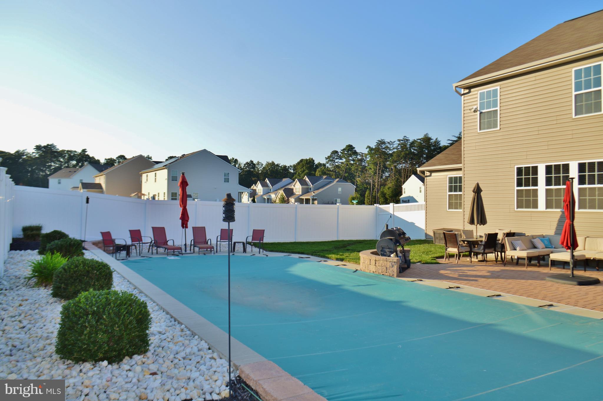 8321 Calm Stream Bend Severn, MD 21144 - Photo 29 of 35 Gallery Image 29