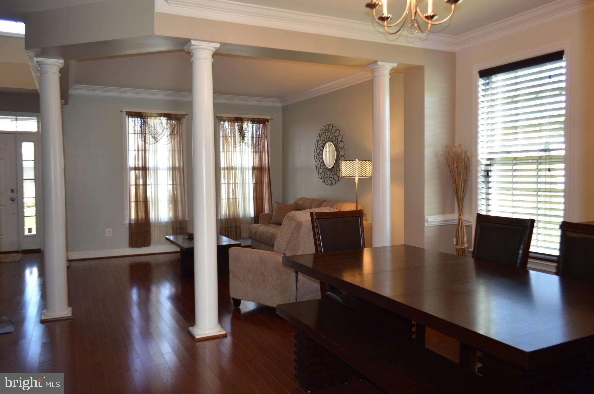 8321 Calm Stream Bend Severn, MD 21144 - Photo 4 of 35 Gallery Image 4