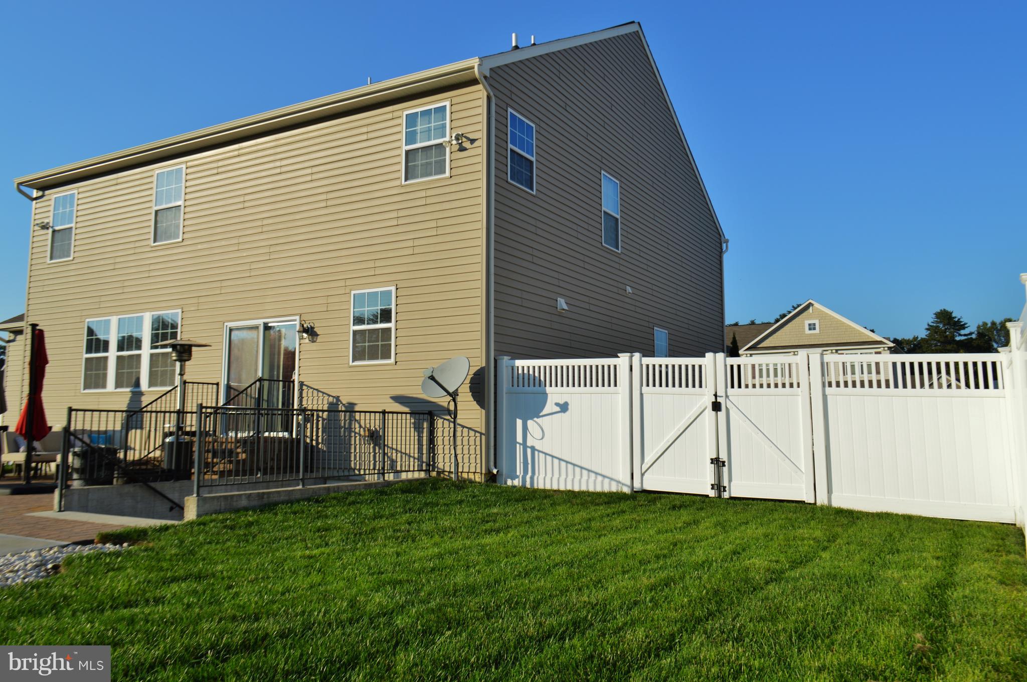 8321 Calm Stream Bend Severn, MD 21144 - Photo 31 of 35 Gallery Image 31