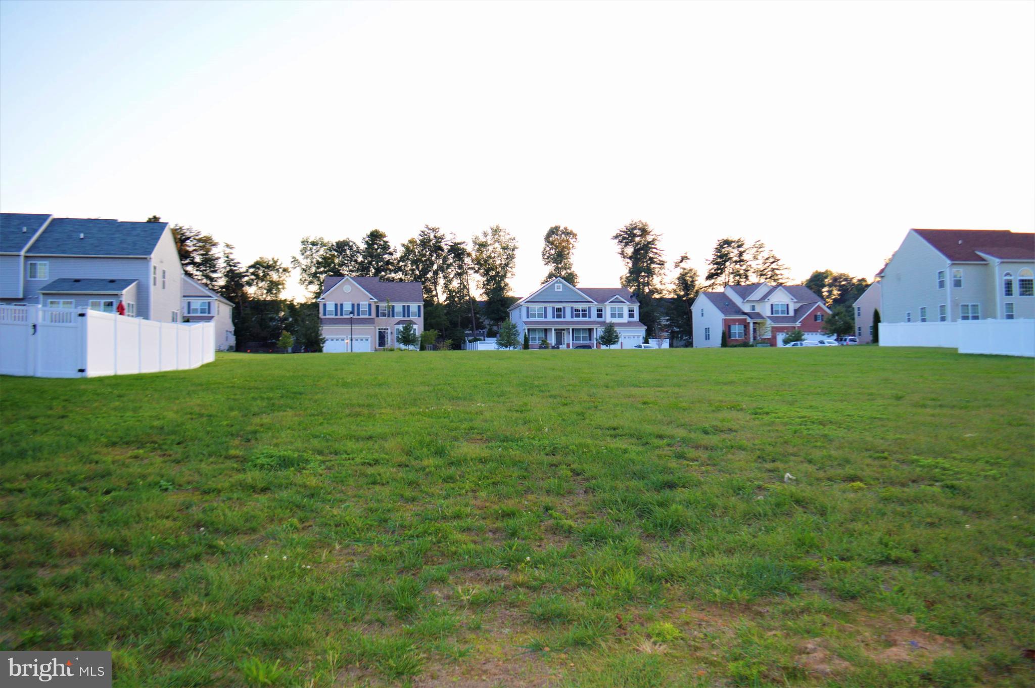 8321 Calm Stream Bend Severn, MD 21144 - Photo 34 of 35 Gallery Image 34