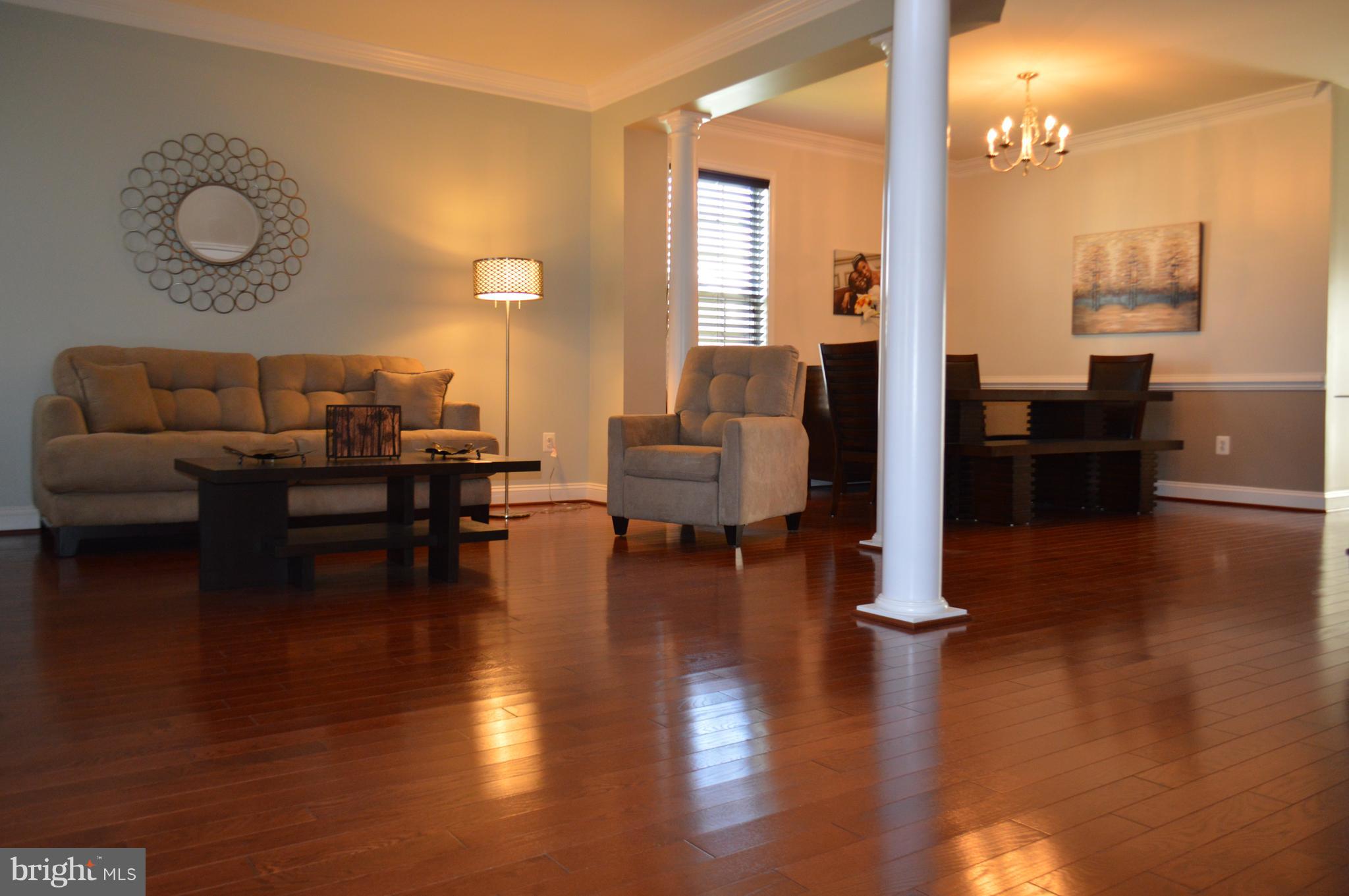 8321 Calm Stream Bend Severn, MD 21144 - Photo 5 of 35 Gallery Image 5
