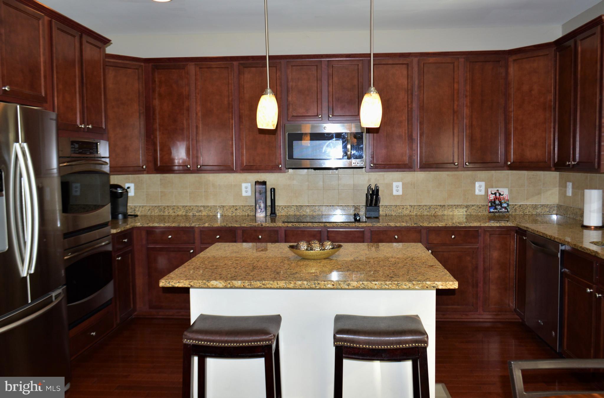 8321 Calm Stream Bend Severn, MD 21144 - Photo 6 of 35 Gallery Image 6