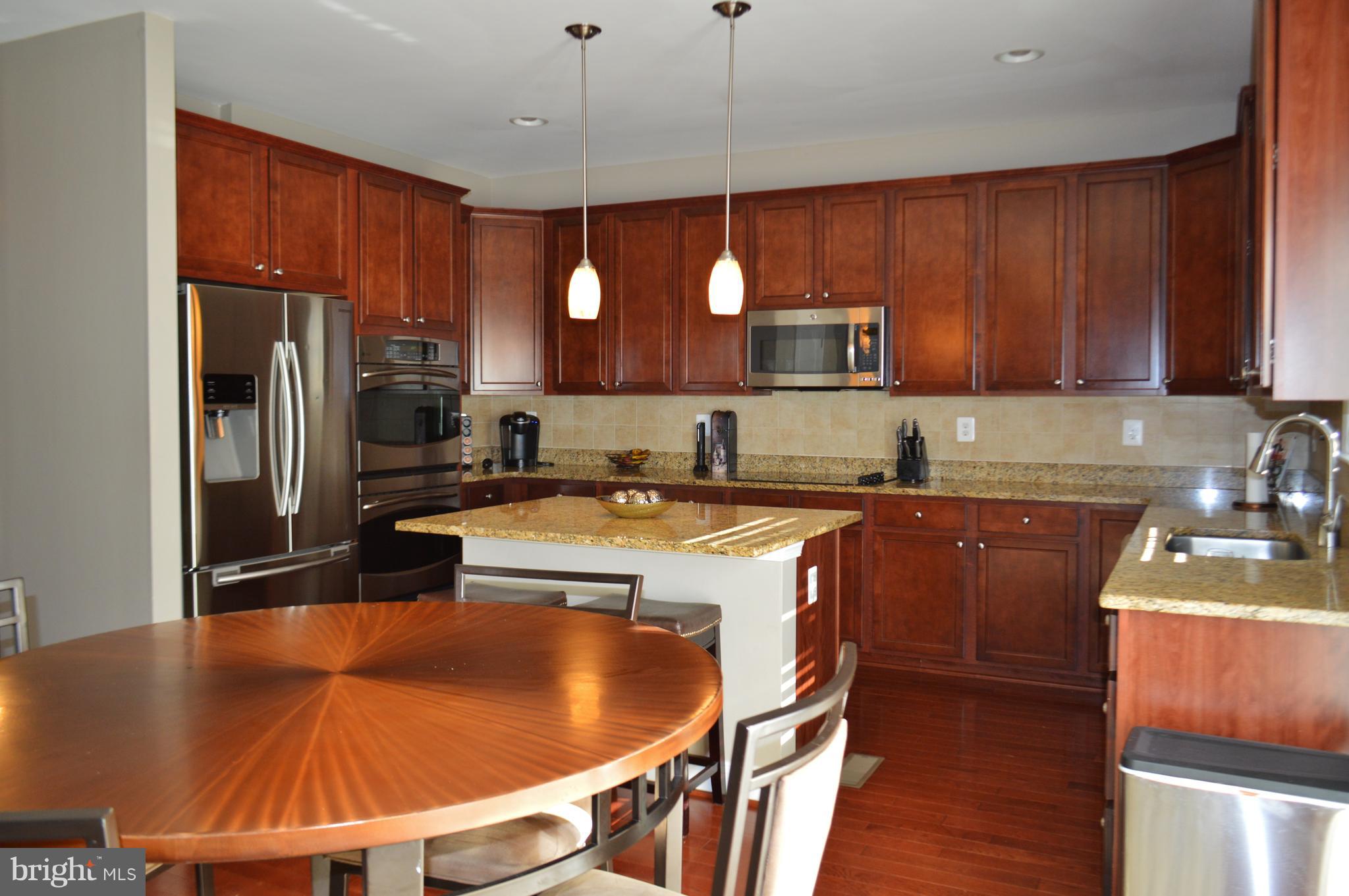 8321 Calm Stream Bend Severn, MD 21144 - Photo 7 of 35 Gallery Image 7