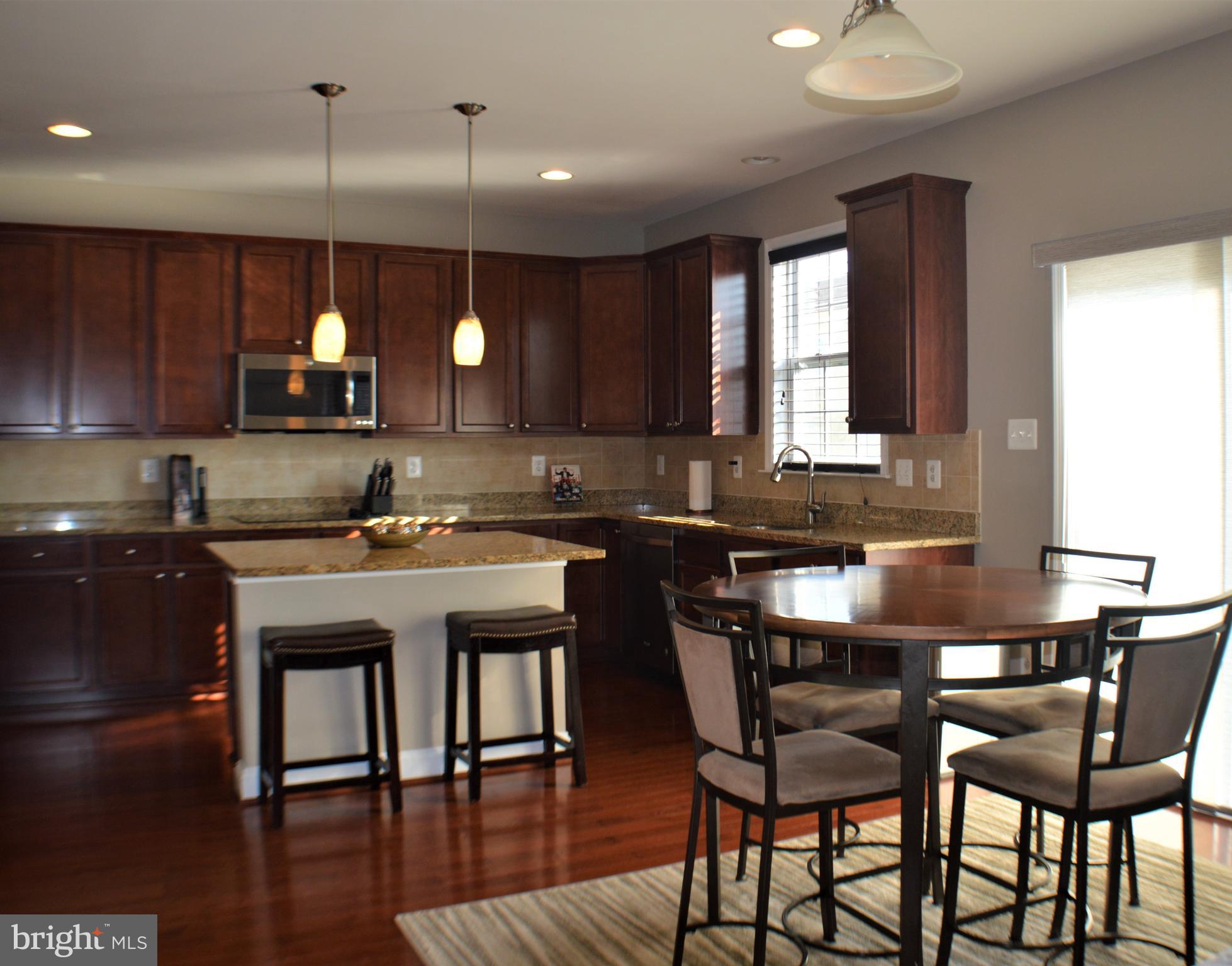 8321 Calm Stream Bend Severn, MD 21144 - Photo 8 of 35 Gallery Image 8