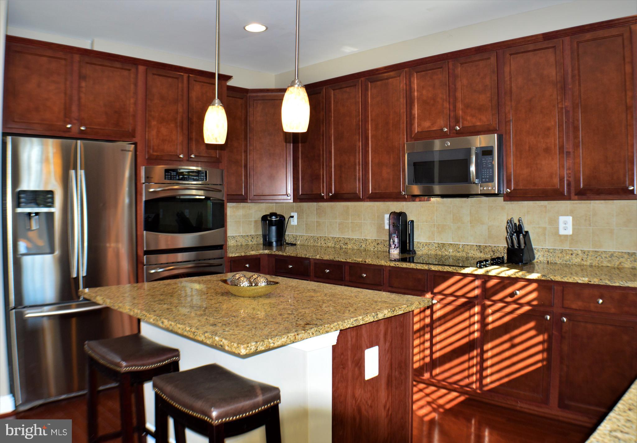 8321 Calm Stream Bend Severn, MD 21144 - Photo 9 of 35 Gallery Image 9
