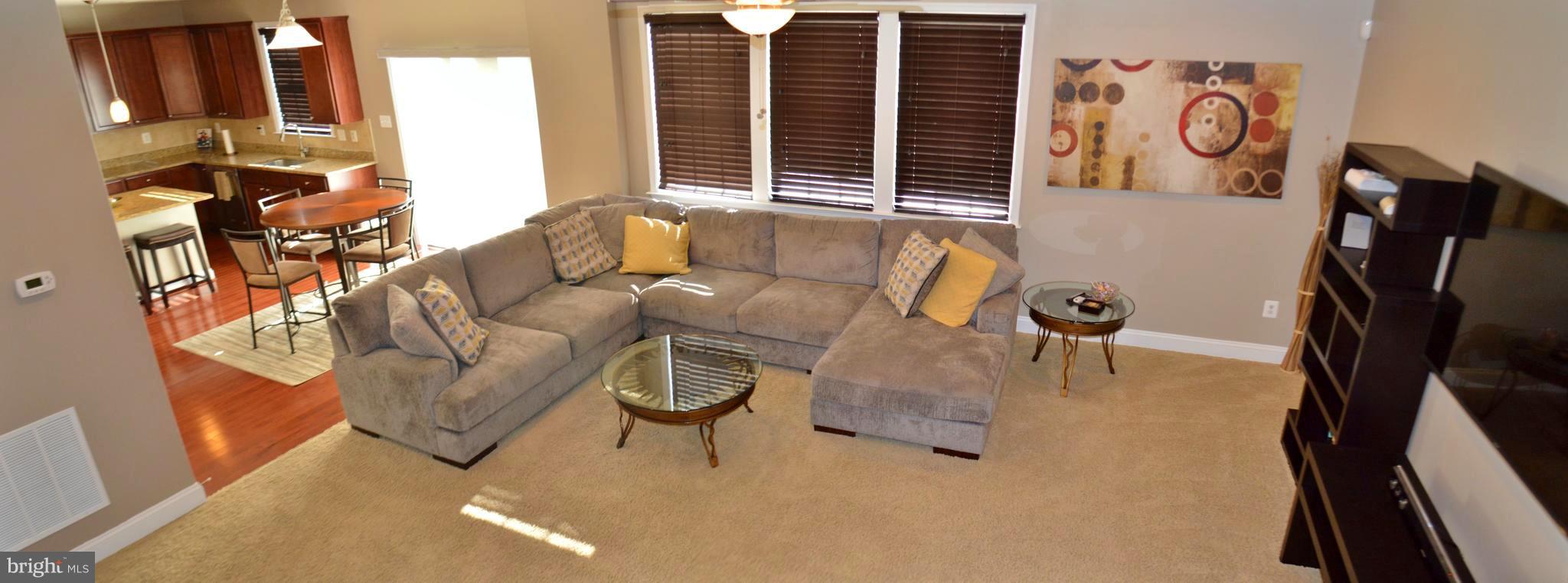 8321 Calm Stream Bend Severn, MD 21144 - Photo 10 of 35 Gallery Image 10