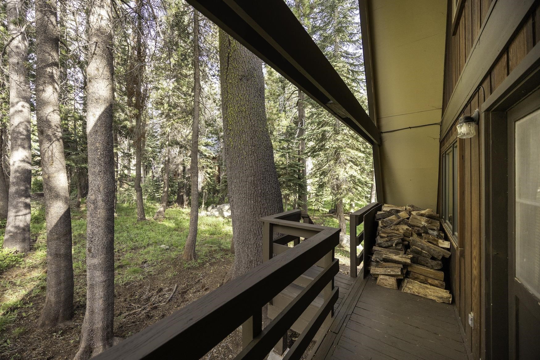 5262 Palisade Road Soda Springs, CA 95728 - Photo 19 of 24 a sitting area with furniture and natural light