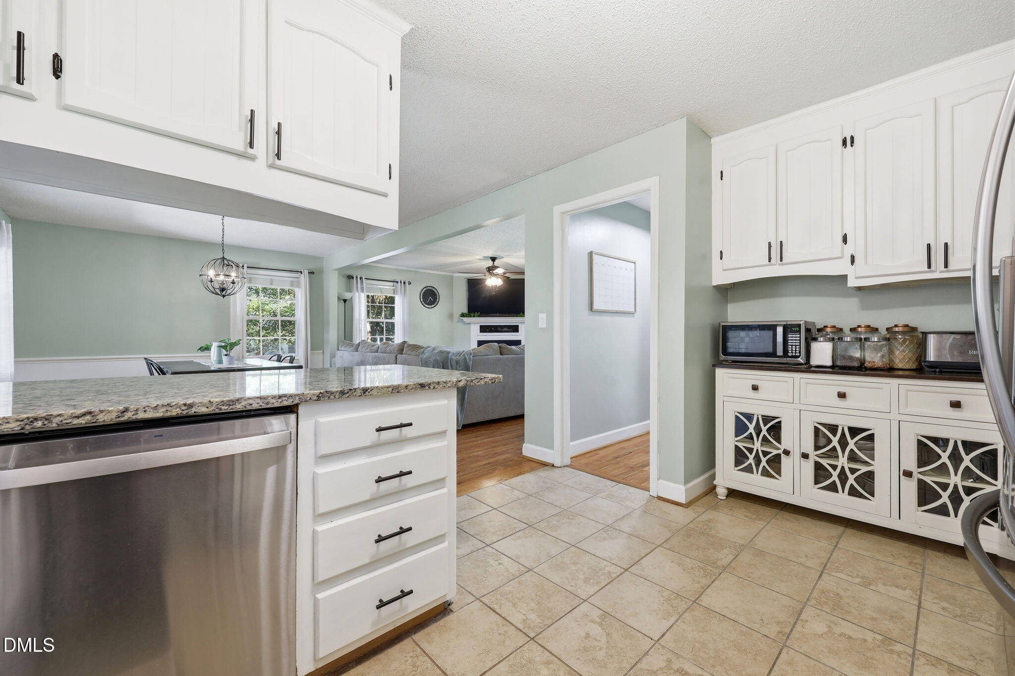 111 Martin Street Dunn, NC 28334 - Photo 14 of 40