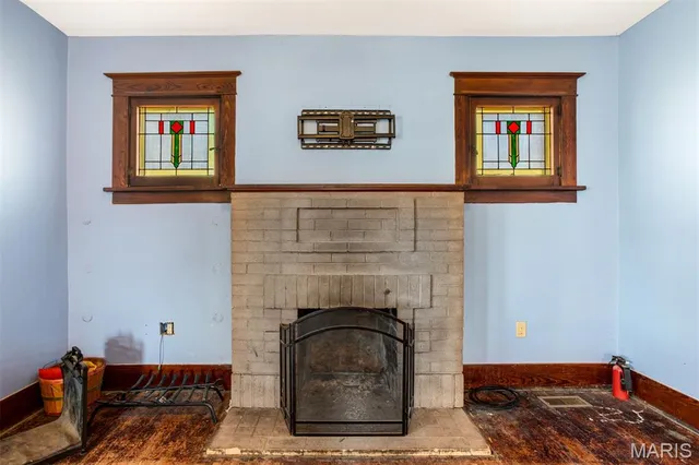 $250,000 | 114 South Water Street, Truesdale, MO 63380