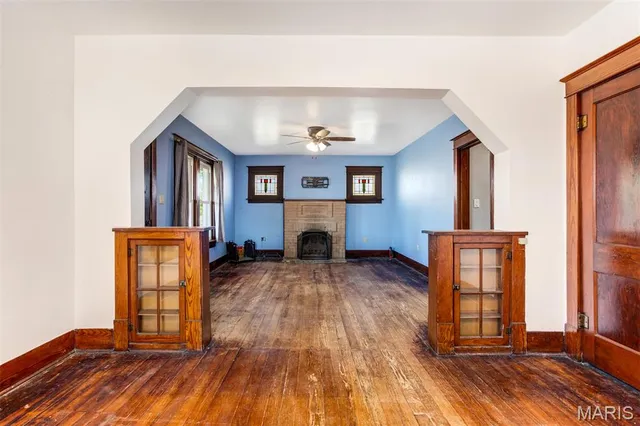 $250,000 | 114 South Water Street, Truesdale, MO 63380