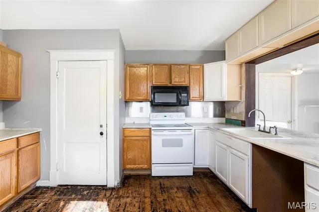 $250,000 | 114 South Water Street, Truesdale, MO 63380