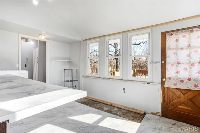 $250,000 | 114 South Water Street, Truesdale, MO 63380