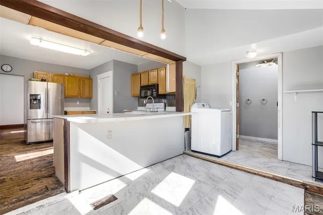 $250,000 | 114 South Water Street, Truesdale, MO 63380