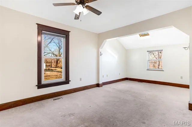 $250,000 | 114 South Water Street, Truesdale, MO 63380