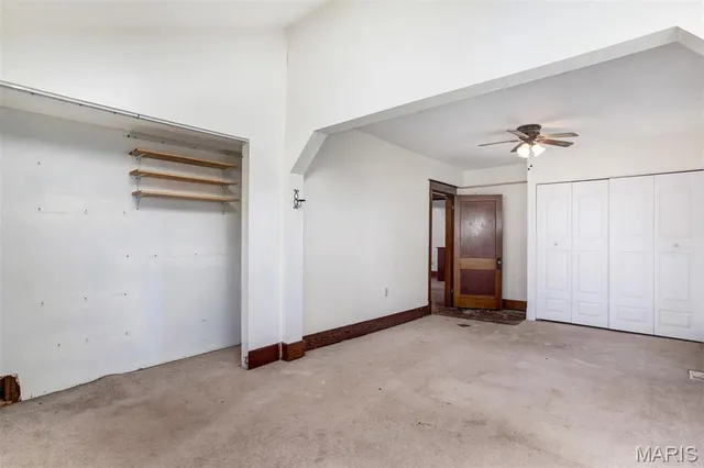 $250,000 | 114 South Water Street, Truesdale, MO 63380