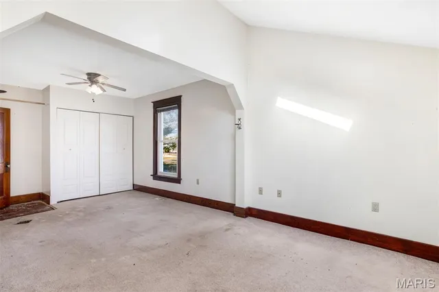 $250,000 | 114 South Water Street, Truesdale, MO 63380