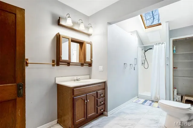 $250,000 | 114 South Water Street, Truesdale, MO 63380