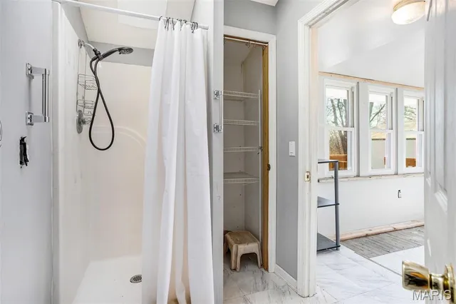 $250,000 | 114 South Water Street, Truesdale, MO 63380