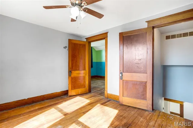 $250,000 | 114 South Water Street, Truesdale, MO 63380