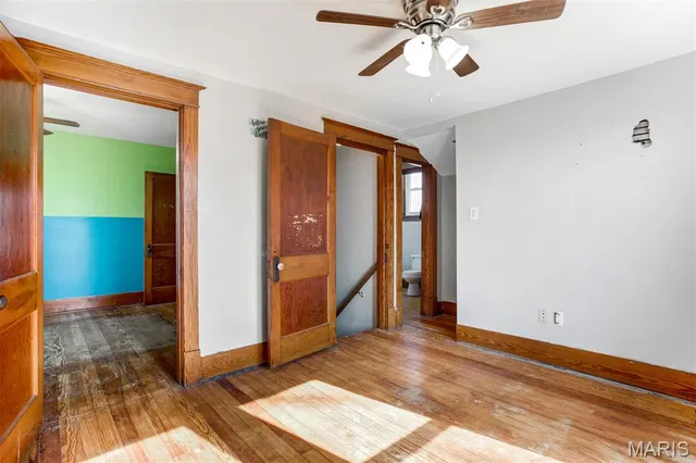 $250,000 | 114 South Water Street, Truesdale, MO 63380