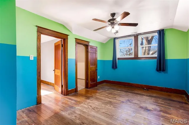 $250,000 | 114 South Water Street, Truesdale, MO 63380