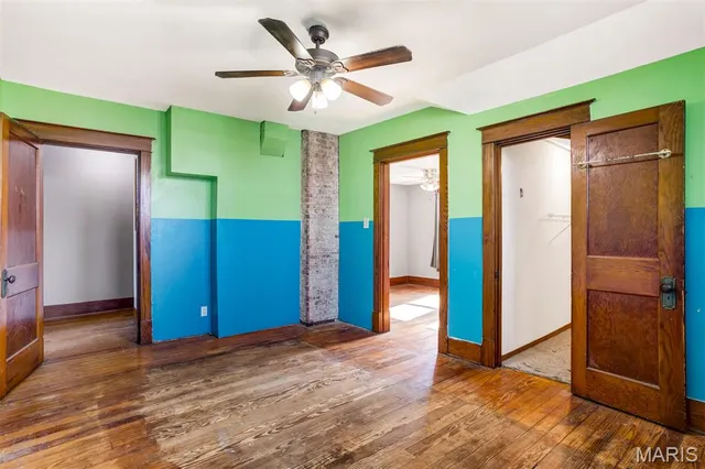 $250,000 | 114 South Water Street, Truesdale, MO 63380