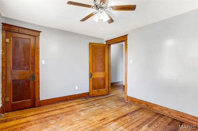 $250,000 | 114 South Water Street, Truesdale, MO 63380