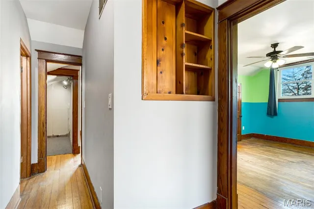 $250,000 | 114 South Water Street, Truesdale, MO 63380