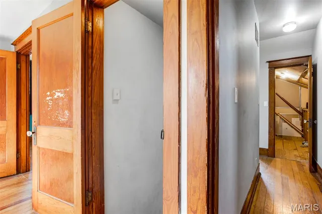 $250,000 | 114 South Water Street, Truesdale, MO 63380